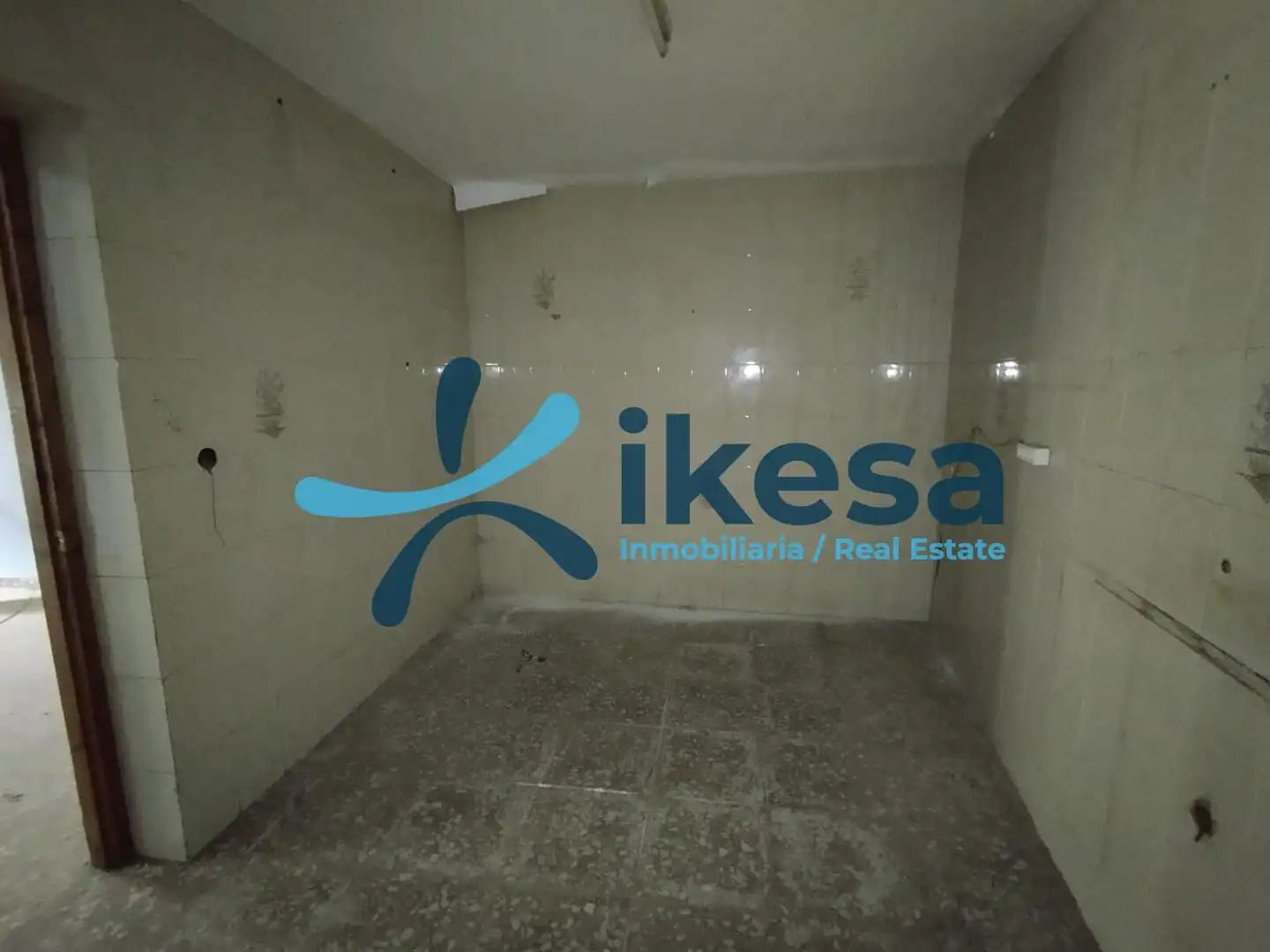 Casa in vendita a Quesada, imagen 14