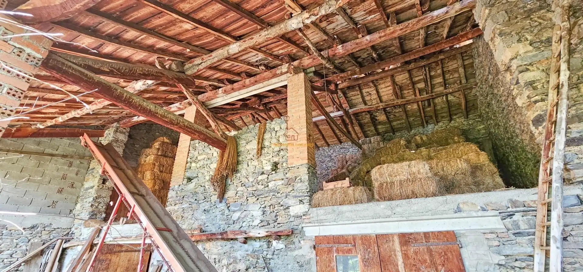Houses for sale in Llívia  with Private garden and Storage room