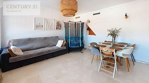 Photo 5 of Houses for sale in Manantiales - Lagar - Cortijo, Alhaurín de la Torre