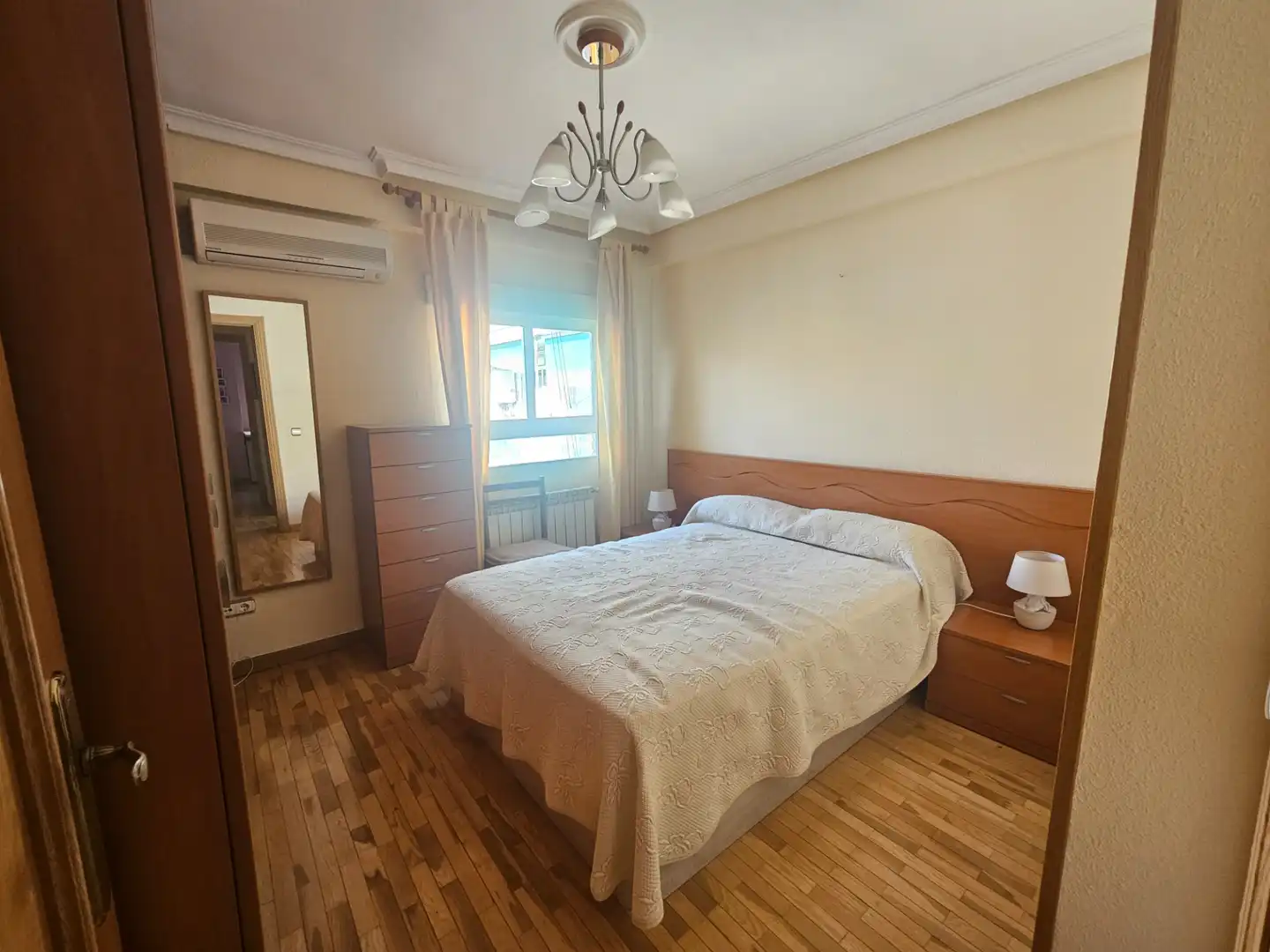 Piso en venta en Centro