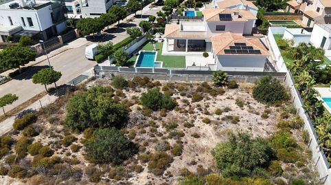 Foto 3 de Residencial en venta en Carrer del Voltor, 1, Maioris-Puig de Ros, Llucmajor