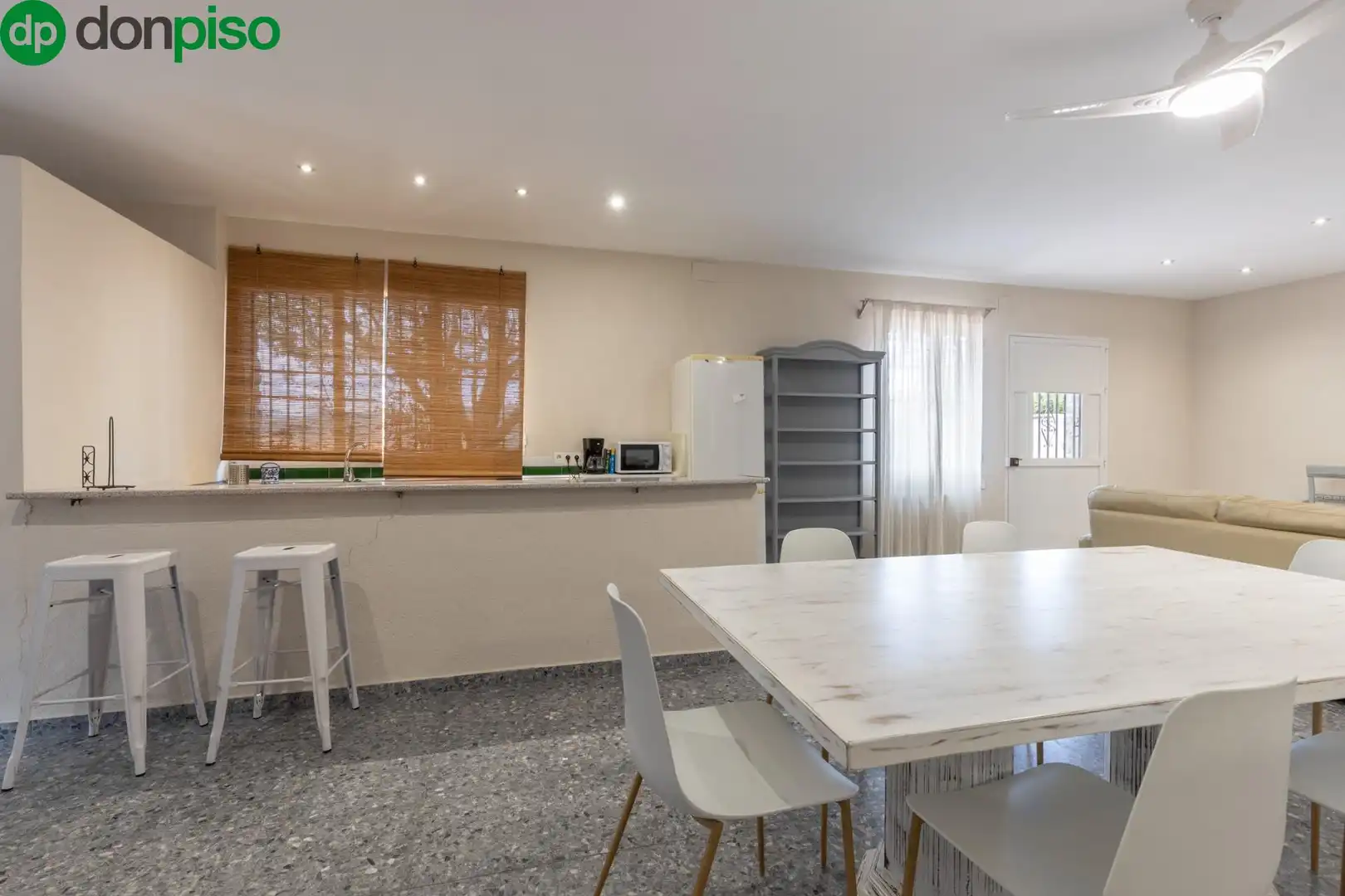 House with pool for sale in Avenida del Puente Nuevo, imagen 35