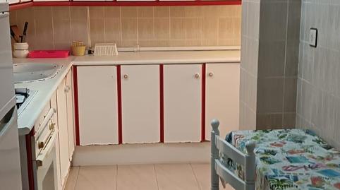 Photo 3 of Flat for sale in Mondejar - Junquillos, Cádiz