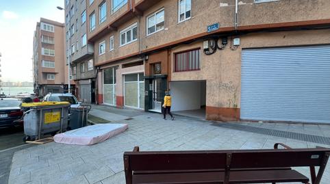 Photo 2 of Premises to rent in Rúa Míster Archer Milton Huntington, 9, Riazor - Visma, A Coruña Capital
