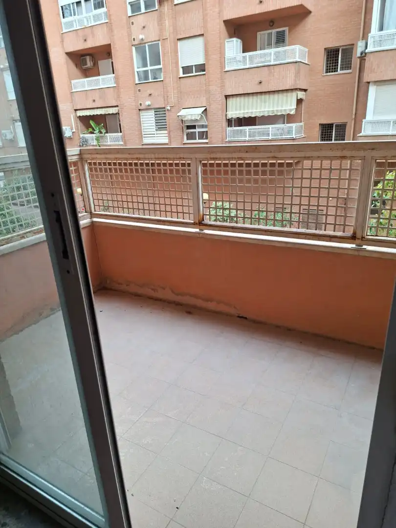 Piso en venta en Carrer Amics del Corpus, 17, Barrio de Benicalap