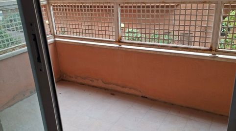Foto 3 de Piso en venta en Carrer Amics del Corpus, 17, Barrio de Benicalap, Valencia Capital
