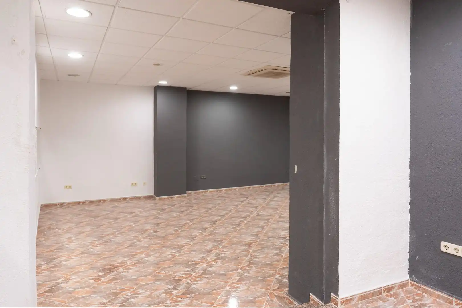 Local commercial à vendre à Calle de Núñez de Balboa 3, imagen 22