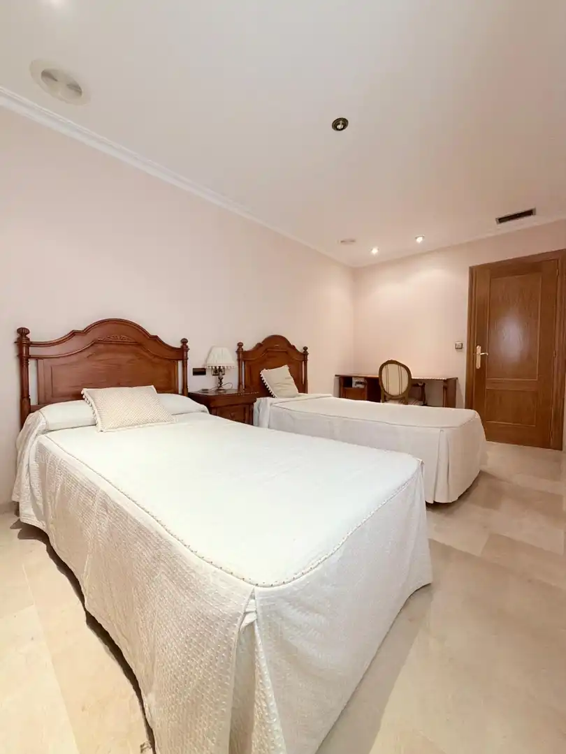 Appartement avec ascenseur à vendre à Elche ciudad, imagen 27