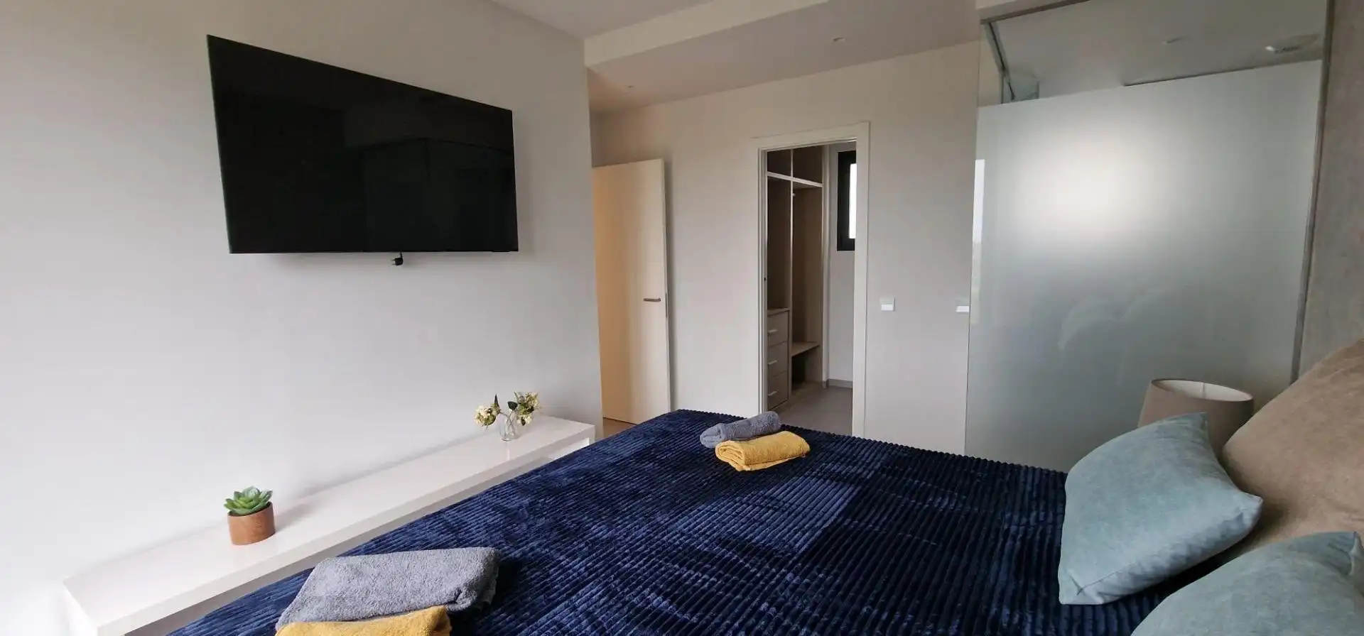 Apartamento con terraza en venta en N/A, imagen 9