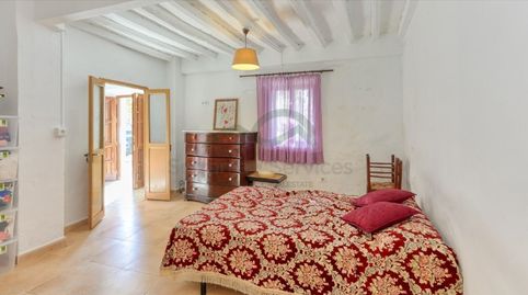 Foto 2 de Finca rústica en venta en Gaucín, Málaga