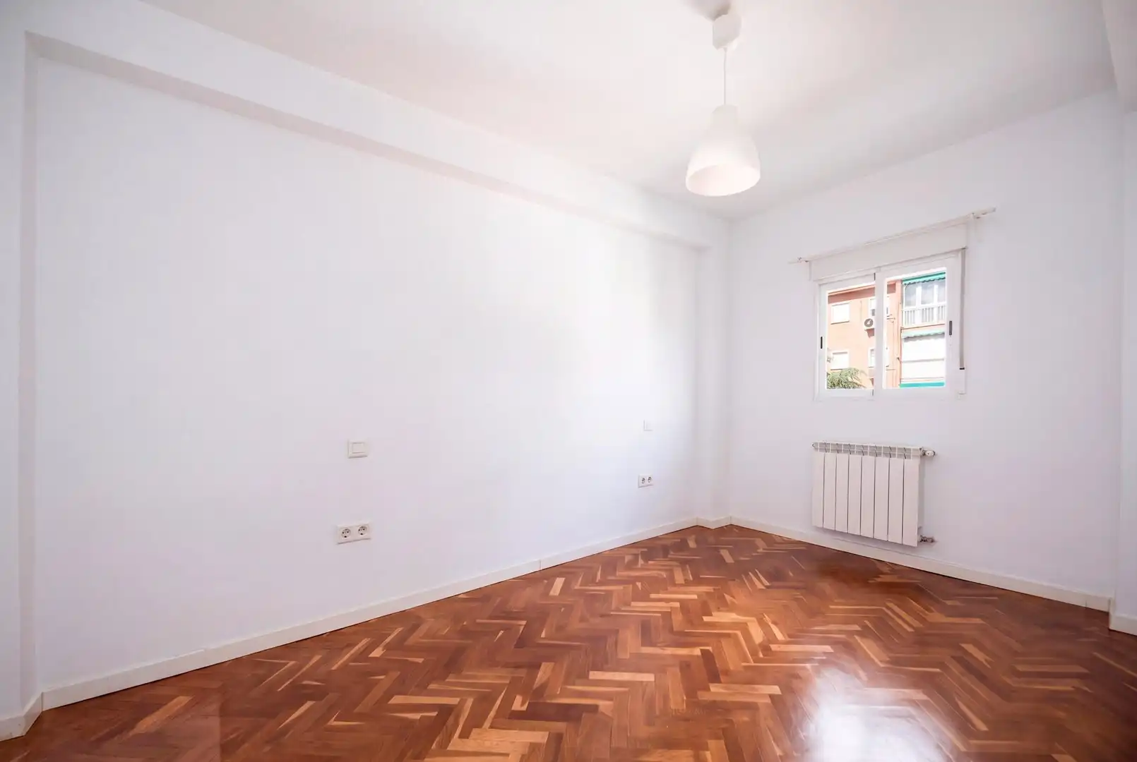 Piso con ascensor en venta en Calle TORRELAGUNA, imagen 17