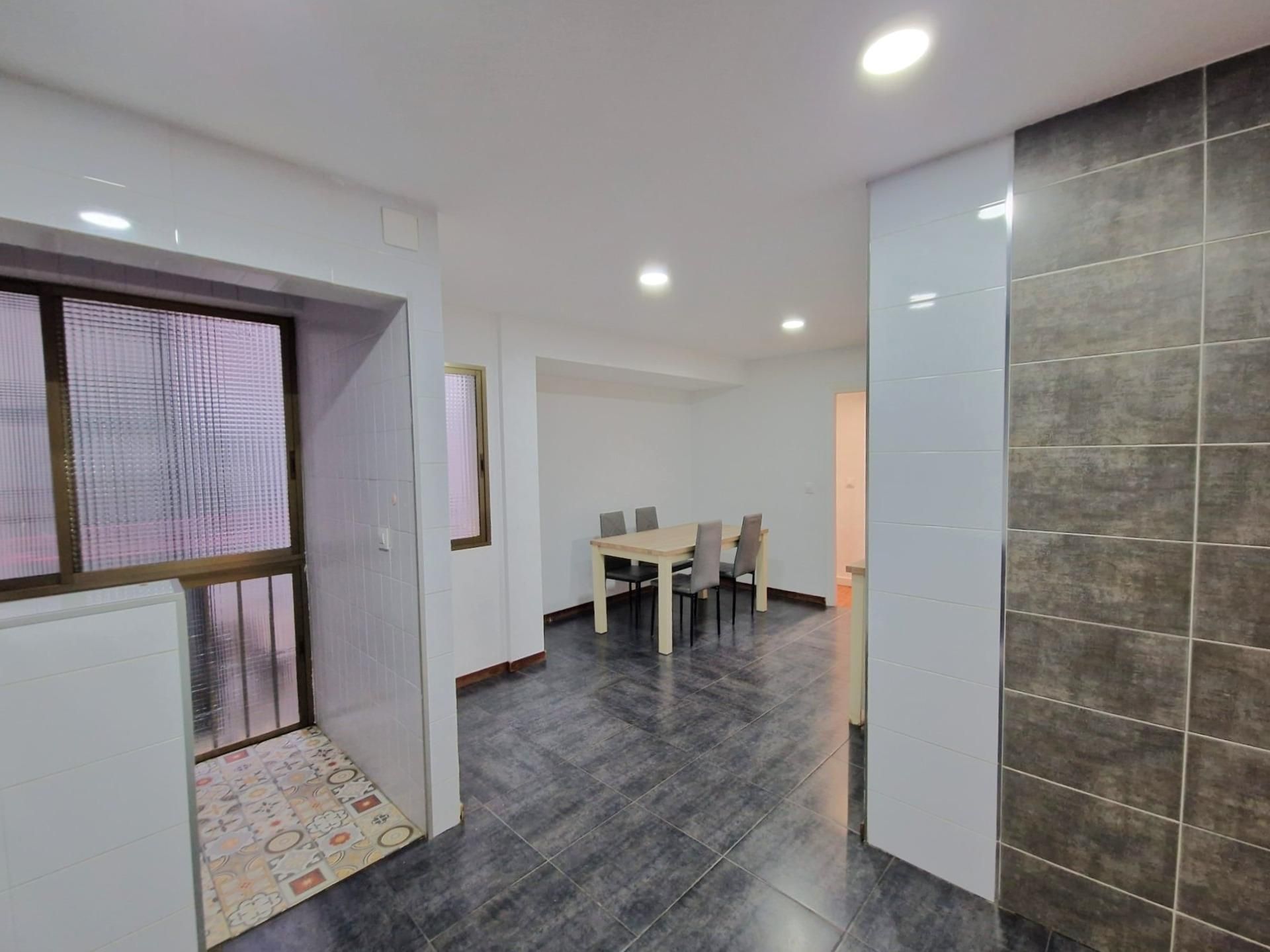 Comedor de Piso en venta en Plasencia con Aire acondicionado y Parquet