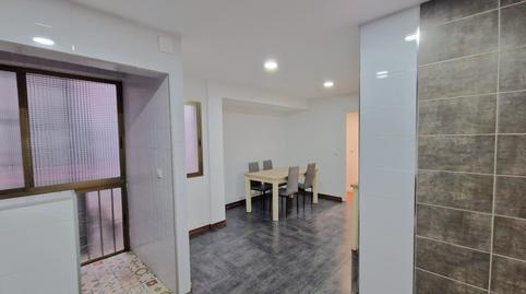 Foto 2 de Piso en venta en Calle Pedro de Cepeda, Miralvalle - Av. Virgen del Puerto - La Data, Plasencia