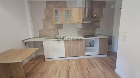 Photo 4 of Building for sale in Bajo Los Arcos, Centro, Teruel