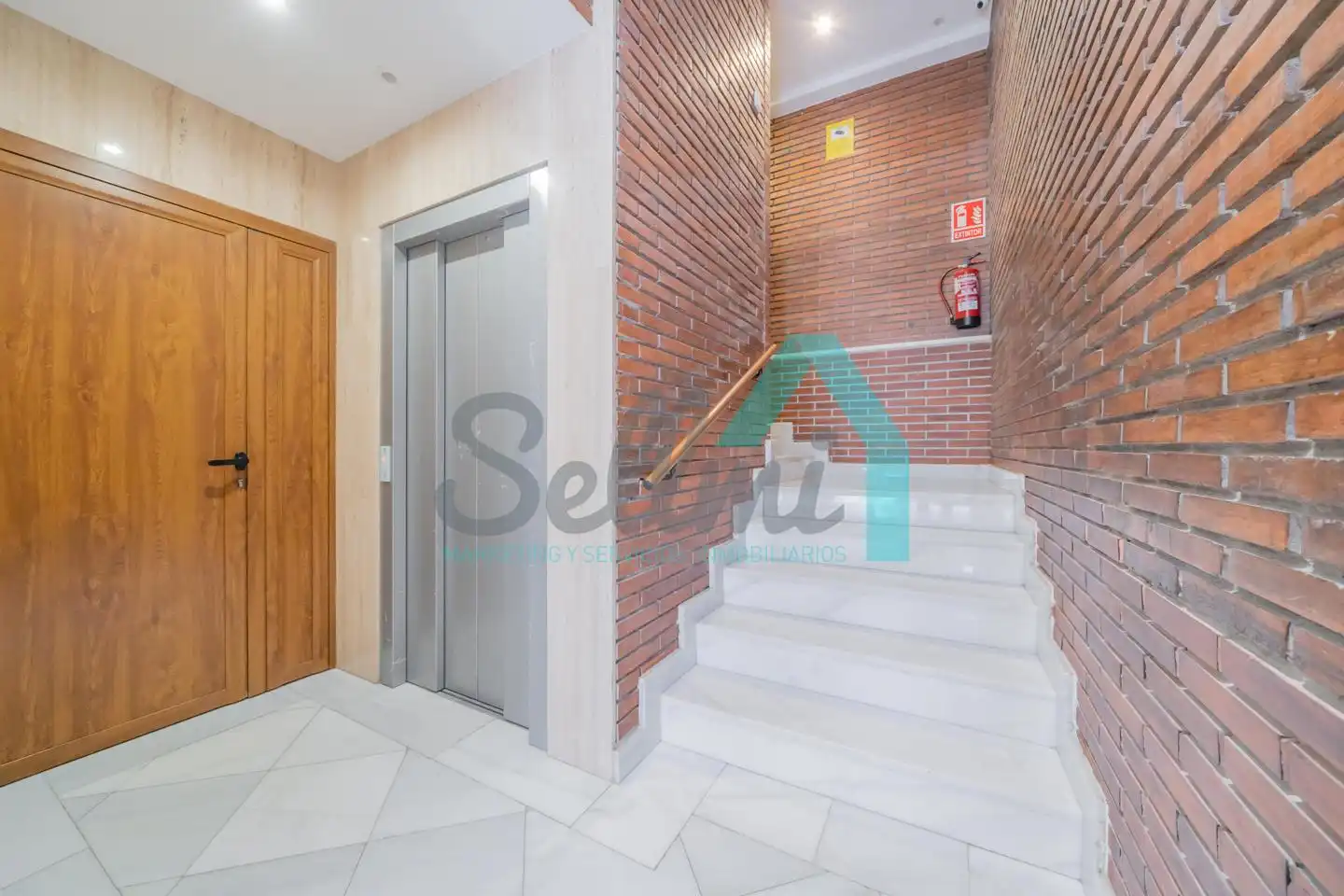 Flat for rent in Oviedo   with Heating, Parquet flooring and Terrace