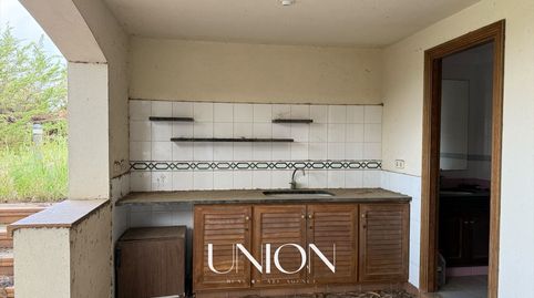 Parcela urbana de 2.948m2, imatge 4