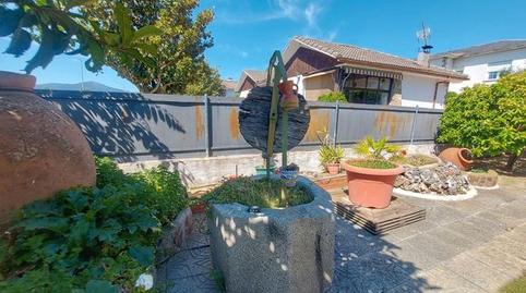 Foto 2 de Casa o xalet en venda a Avenida Camilo José Cela, Cebreros, Ávila