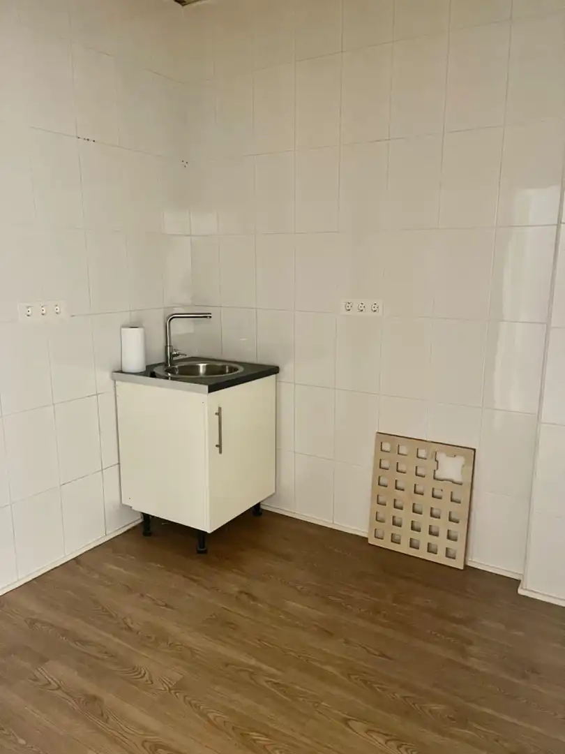 Local comercial en venda a Calle GRANADA (E), imagen 5