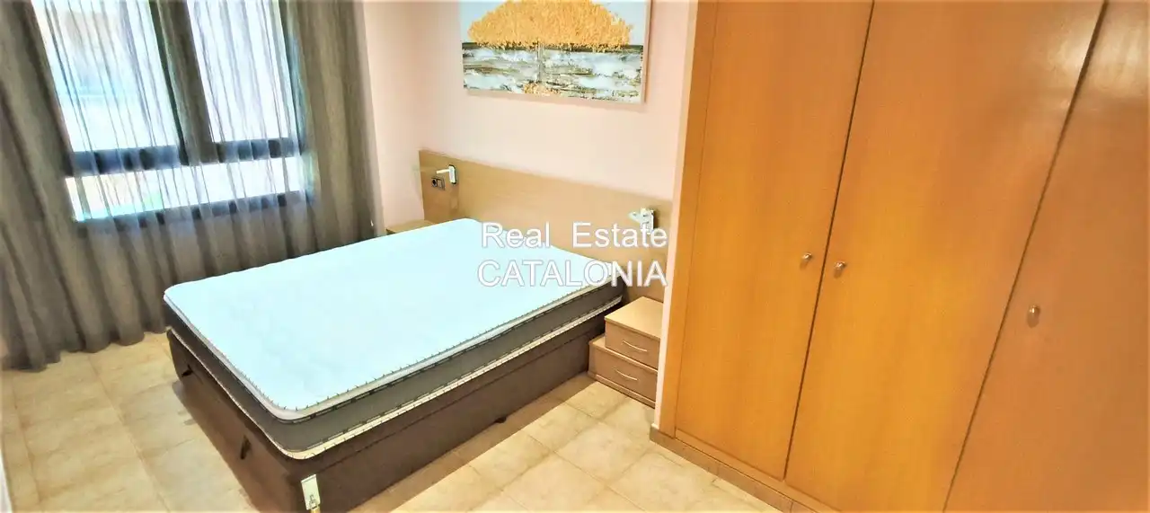 Mini appartamento con terrazza in vendita a Carrer de Can Xanca 27, imagen 16