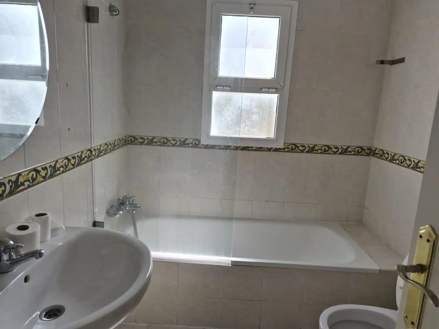 Detached homes for rent in Calle ORDEN DE LOS TEMPLARIOS, Gines