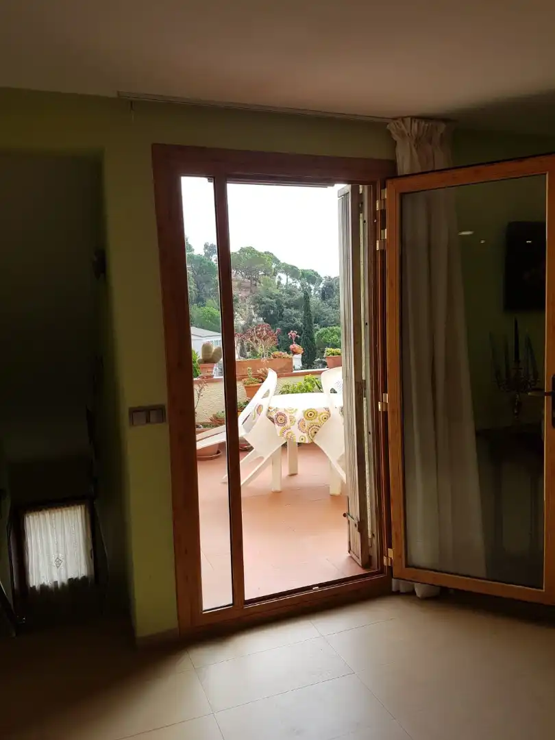 Villa avec terrasse à louer à Carrer Escorpio, imagen 9
