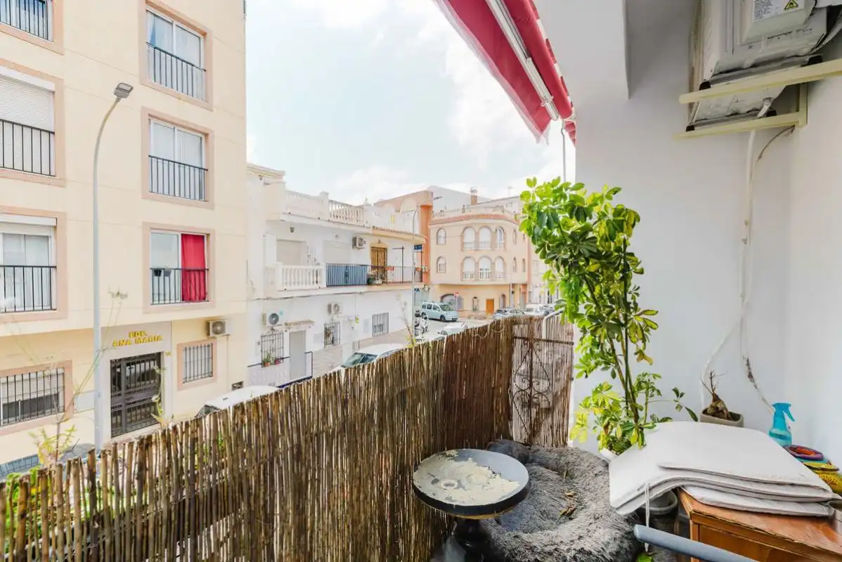 Inmuebles singulares en venta en Calle Dr. Jiménez Encina, imagen 19