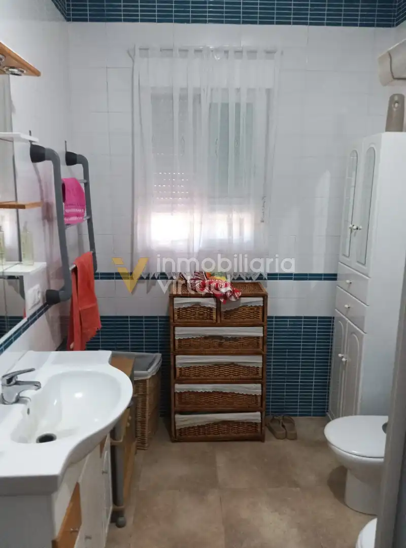 Chalet con piscina en venta en Camino de la Torca, imagen 24