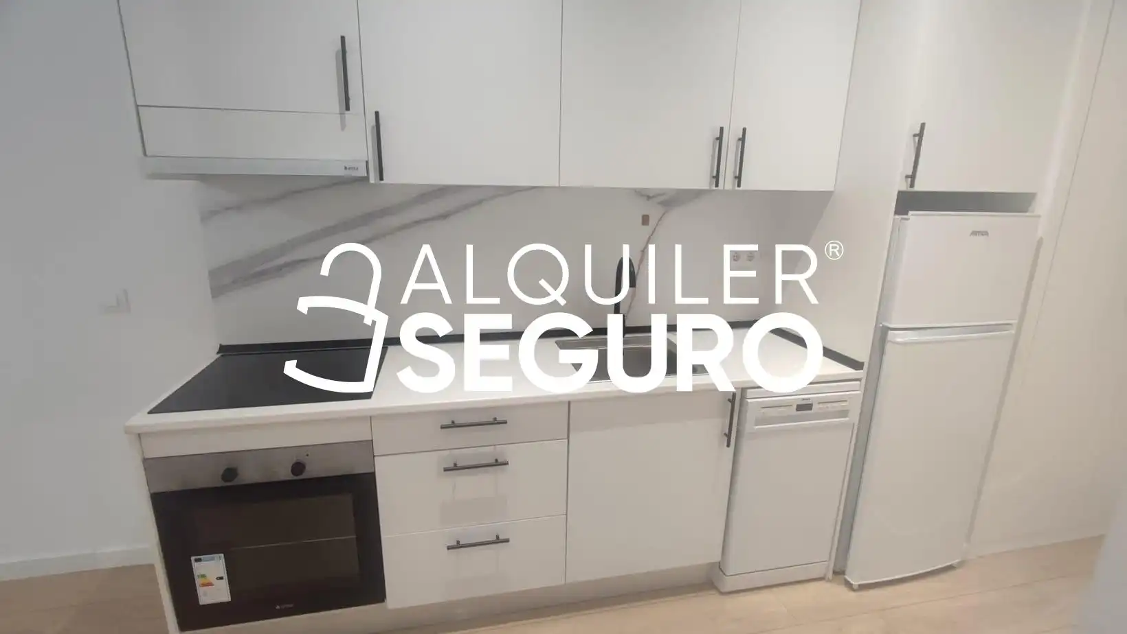 Loft mit Aufzug zur Miete in de Tenerife, imagen 3