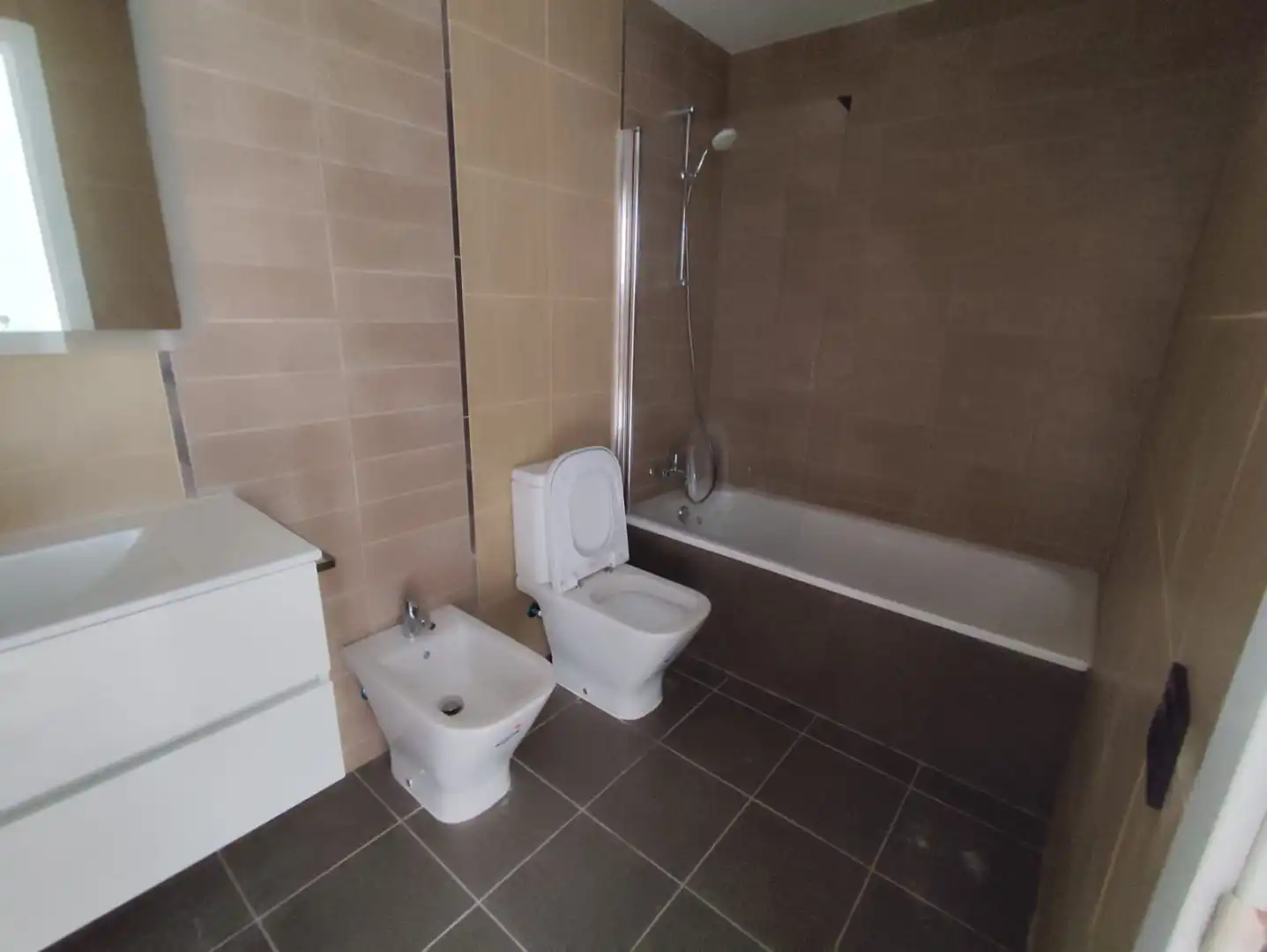 New build Duplex with lift for sale in Avinguda del Primer de Maig, imagen 27