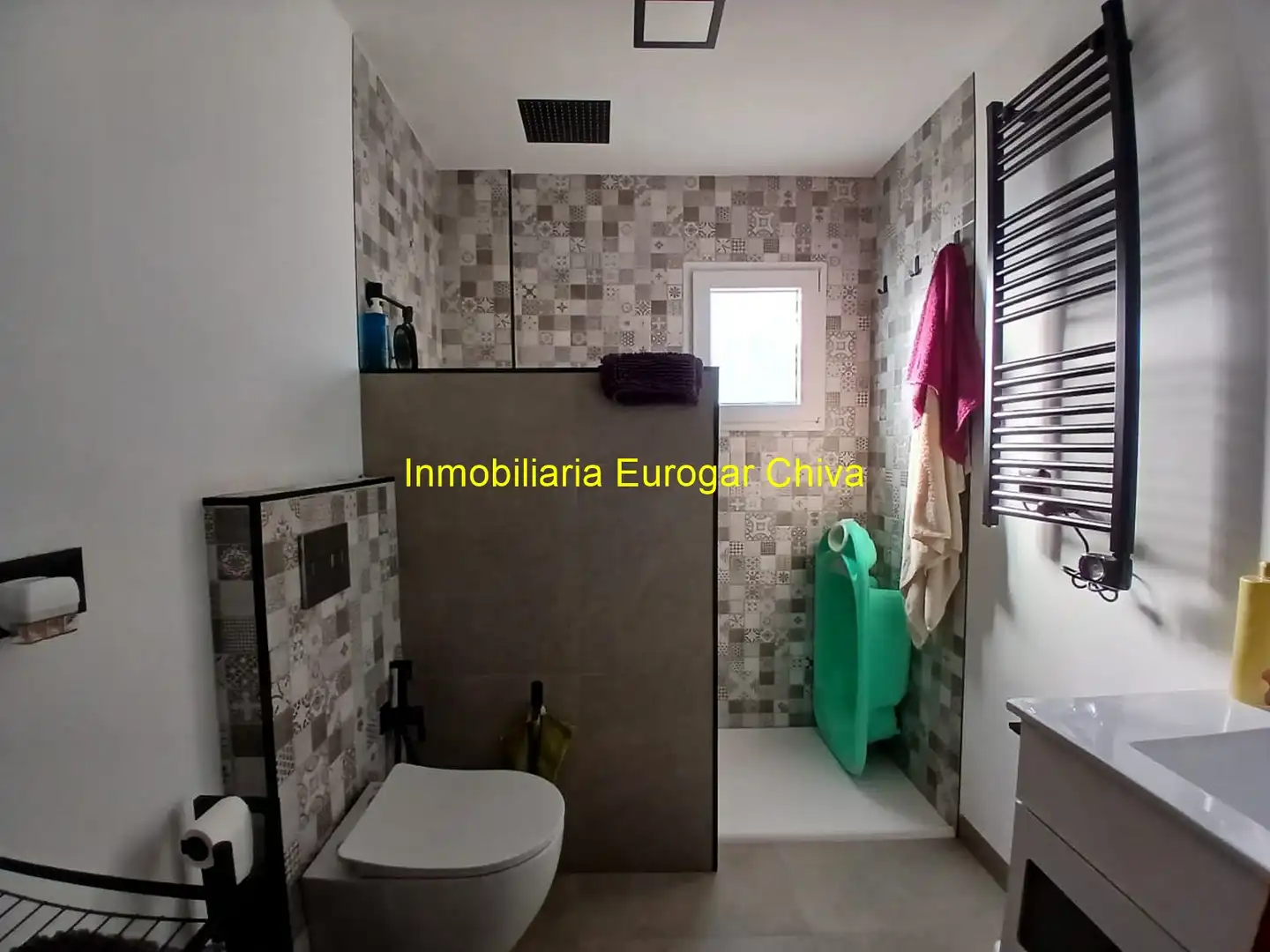 Detached house with pool for sale in Las Pedrizas, imagen 10
