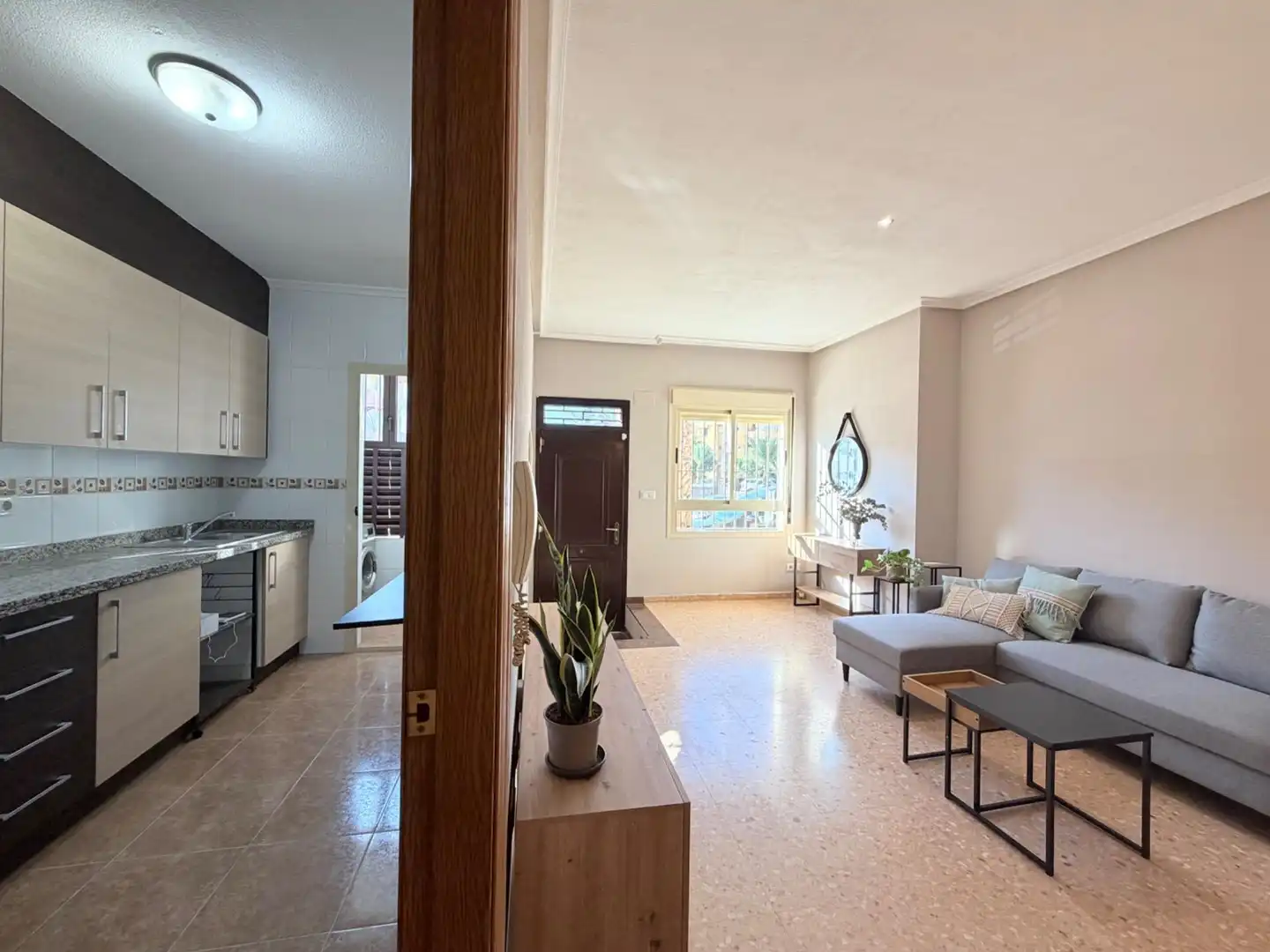Ground floor with lift for sale in Elche ciudad, imagen 16