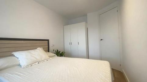 Foto 5 de Oficina en venda a Calle Manso, La Arena, Gijón