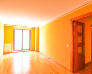 Flat for sale in Salamanca Capital