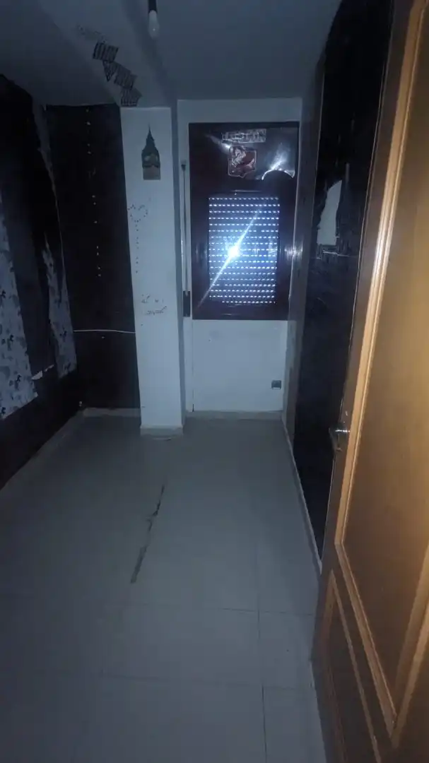 Appartamento in vendita a Carrer Nou de Santa Clara, imagen 5