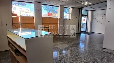 Foto 3 von Geschaftsraum zur Miete in Centro, Almazora / Almassora