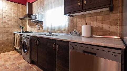 Foto 5 de Casa o xalet en venda a Pliego, Murcia