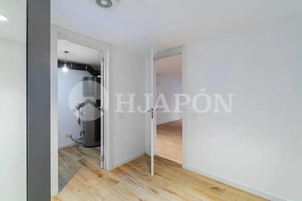 Casa o xalet en venda en Badalona amb Aire condicionat, Calefacció i Terrassa