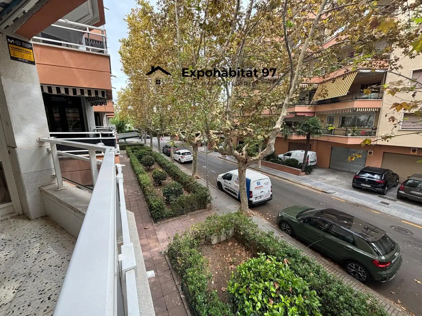 Apartment with pool for sale in Carrer Ramon Berenguer IV 5, imagen 15