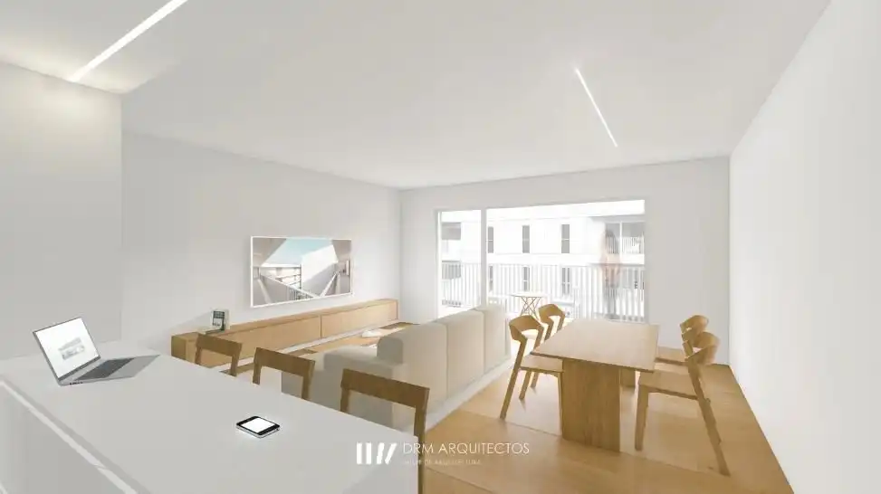 Piso en venta en N/A, Zona Norte - Hospital - Urbanizaciones