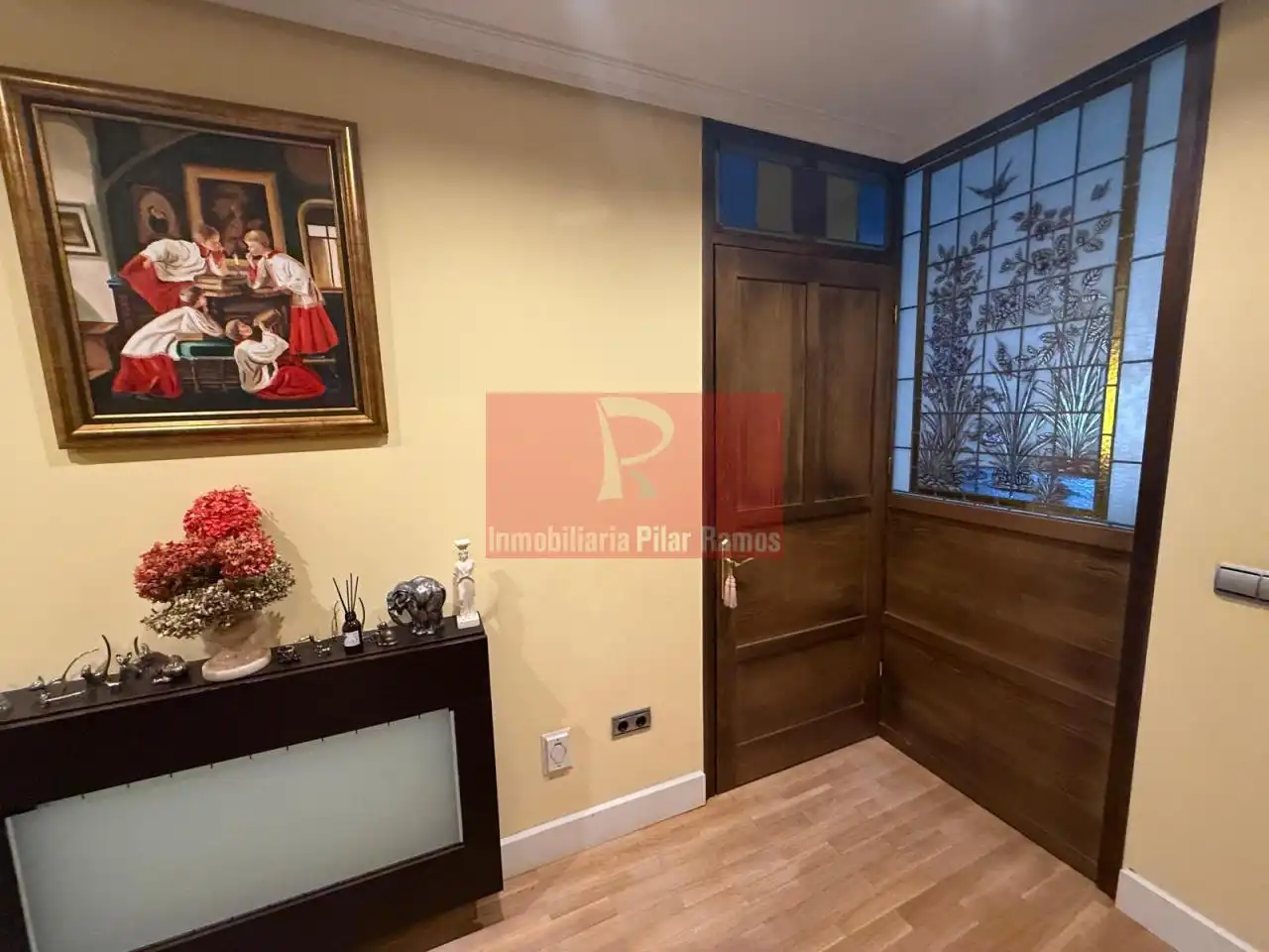 House with garden for sale in San Esteban, imagen 35
