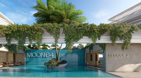 Foto 5 de Apartamento en venta en El Castillo, Manilva