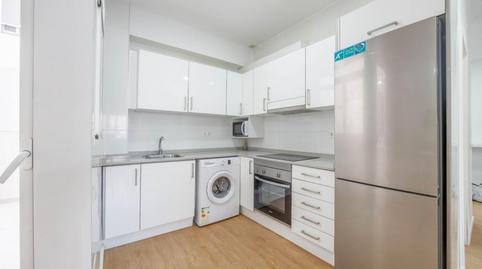 Photo 4 of Apartment to share in Motilla del Palancar, Cuenca