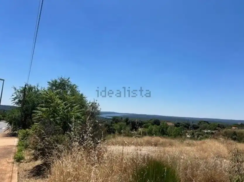 Residential for sale in El Escorial