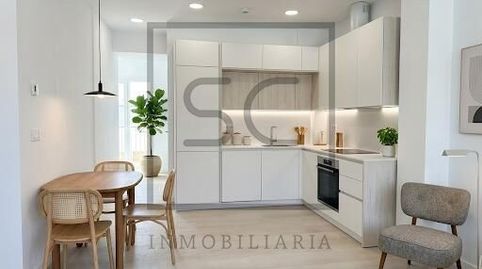 Photo 3 of Flat for sale in Pascual Veiga, Centro, Ferrol