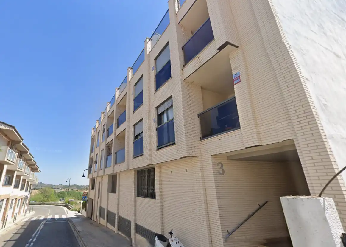 House for sale in DE LA MÚSICA