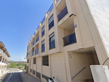 Maison à vendre à DE LA MÚSICA