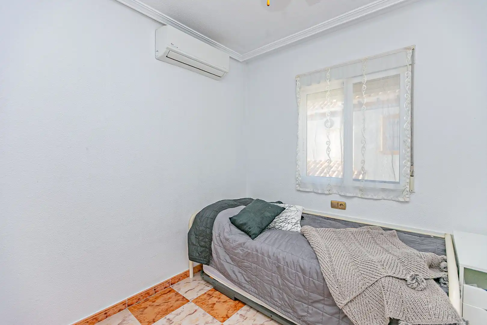 Appartement avec terrasse à vendre à Calle PICA, imagen 24