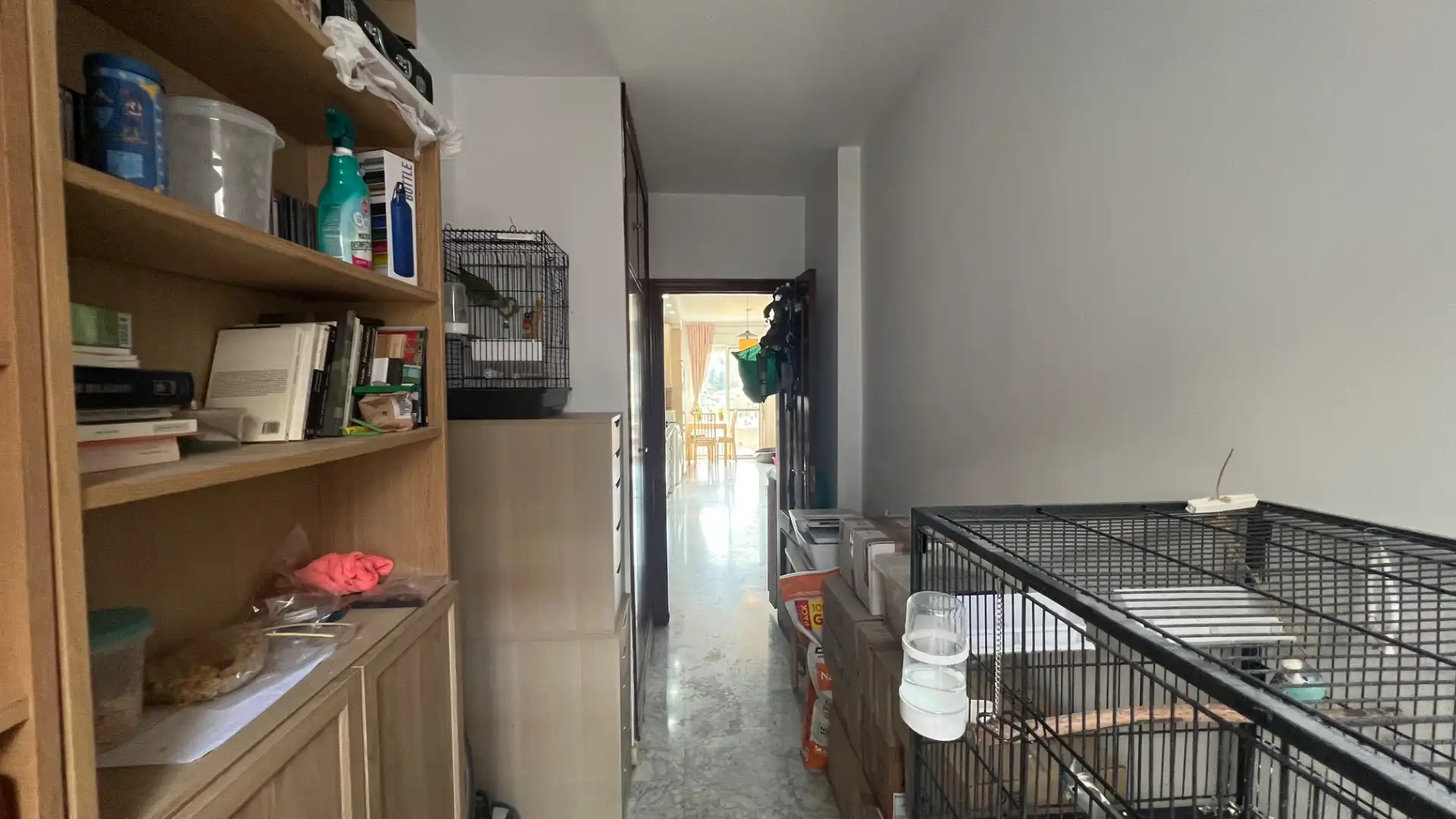 Flat for sale in Girón - Las Delicias