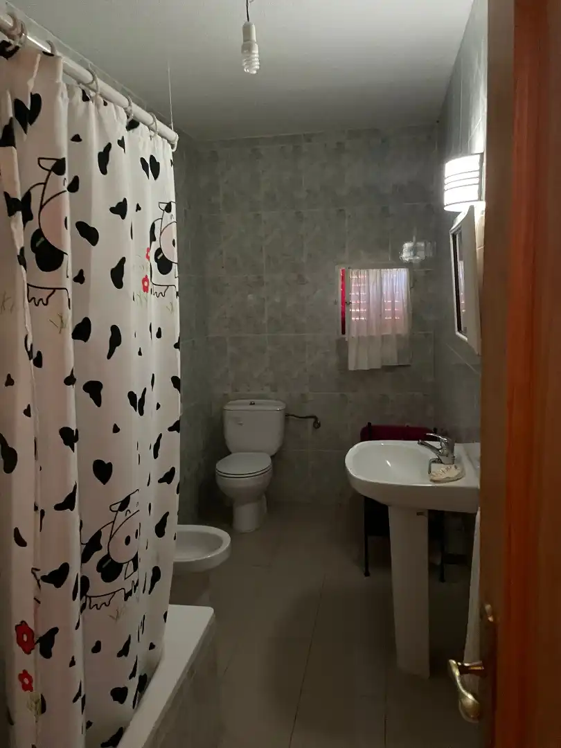 Local comercial en venda a M-535 3, imagen 35