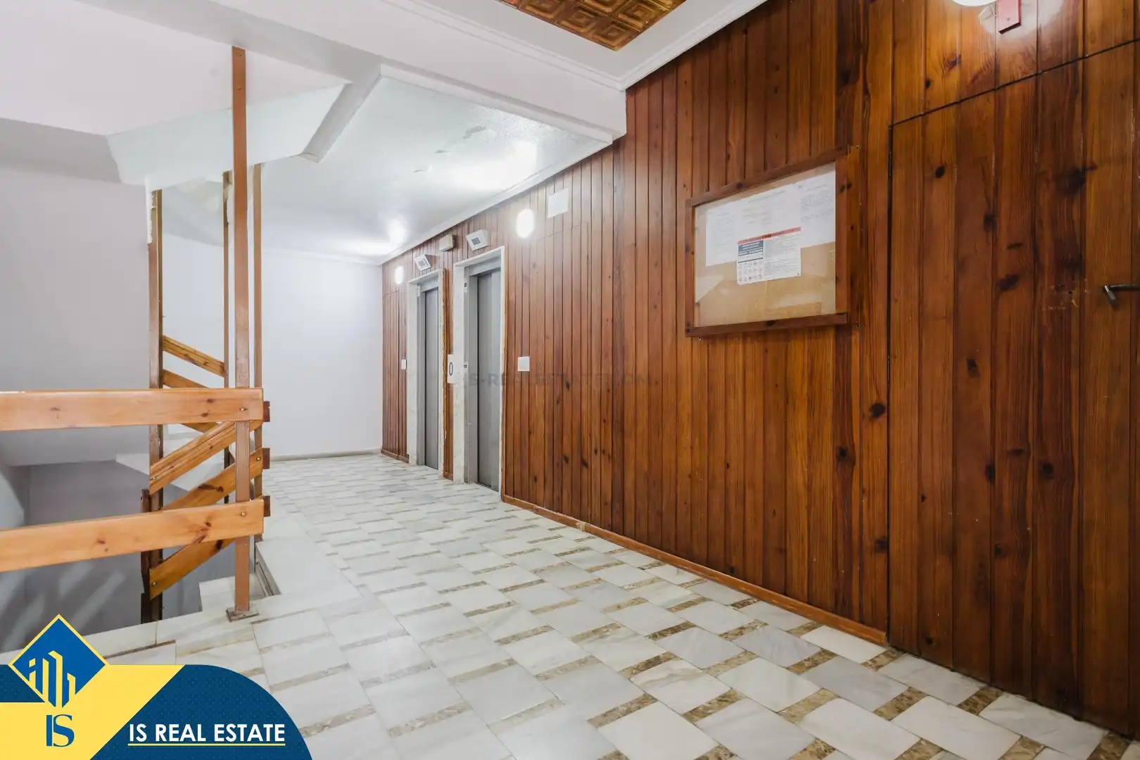 Piso con piscina en venta en Playa del Acequión, Náufragos y Rocío del Mar, imagen 51